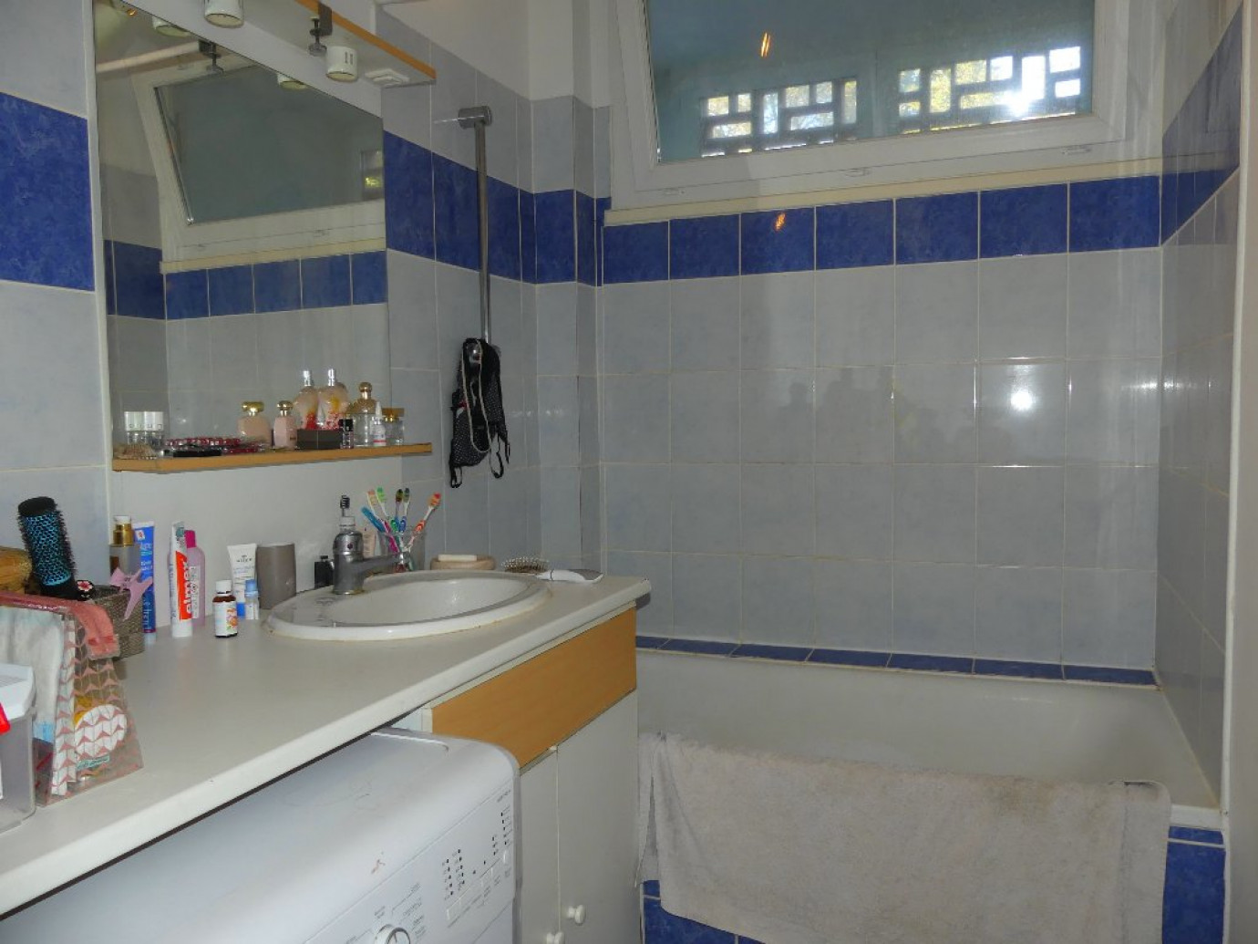 vente Appartement Montpellier - Photo 3