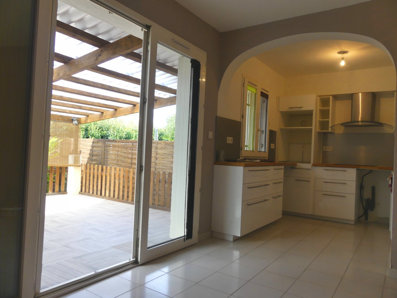 à vendre Appartement Castelnau Le Lez - Photo 10