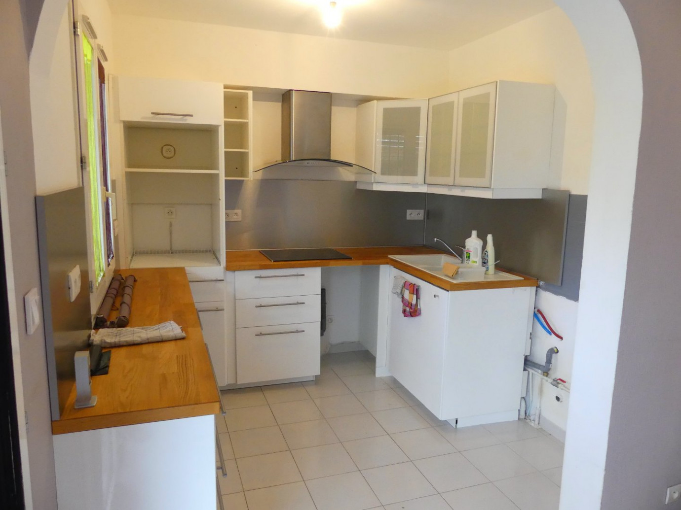 à vendre Appartement Castelnau Le Lez - Photo 4