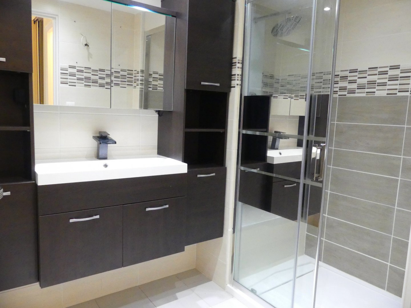 à vendre Appartement Castelnau Le Lez - Photo 6