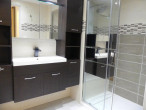 vente Appartement Castelnau Le Lez