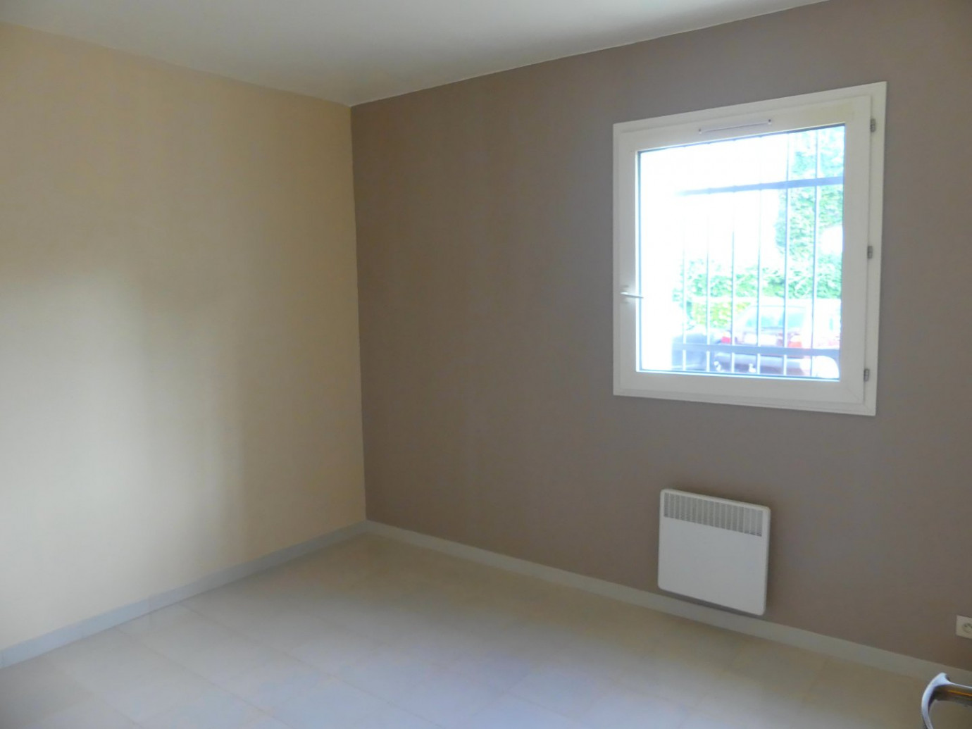 à vendre Appartement Castelnau Le Lez - Photo 5