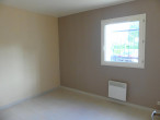 à vendre Appartement Castelnau Le Lez