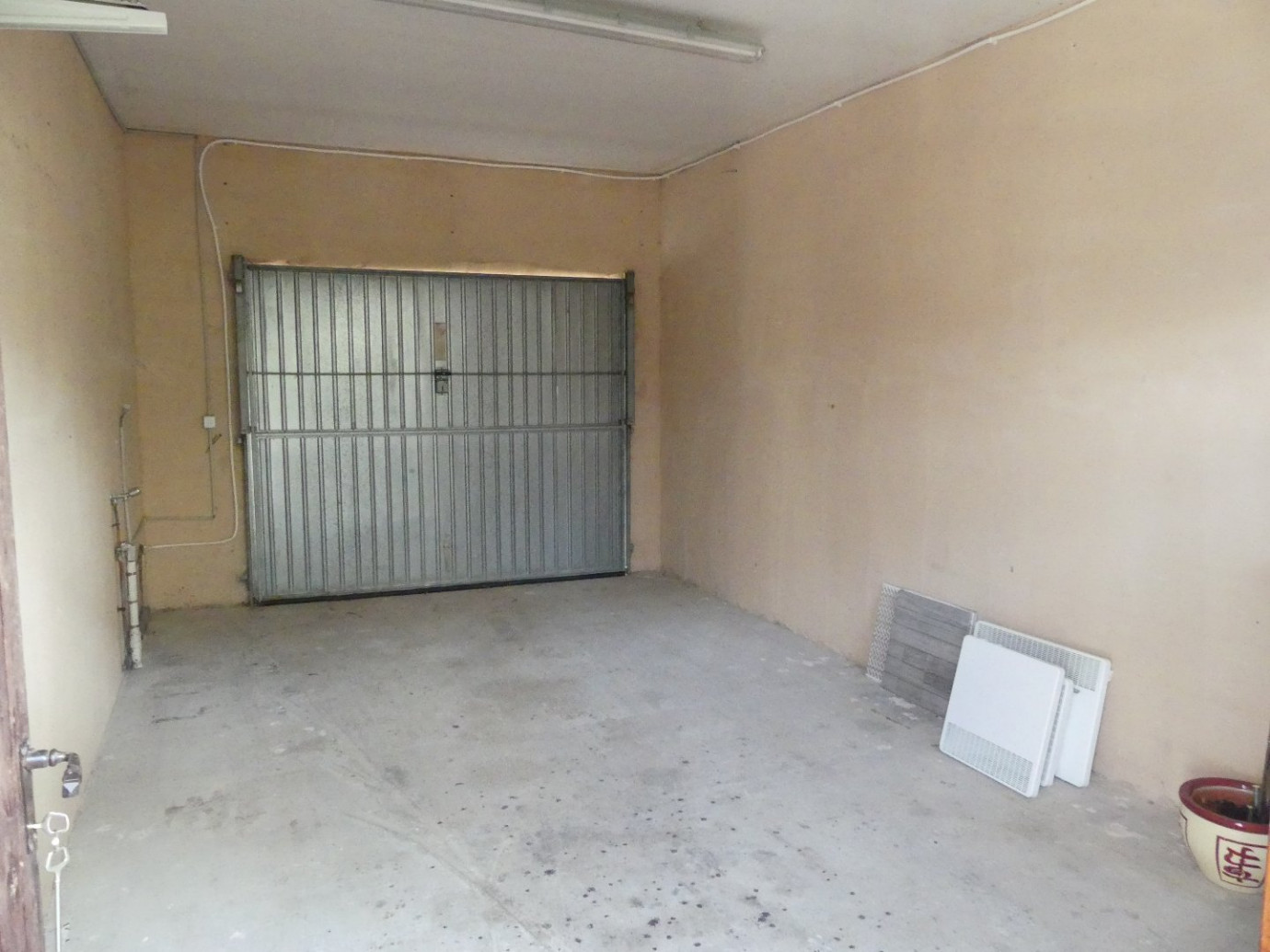 à vendre Appartement Castelnau Le Lez - Photo 7