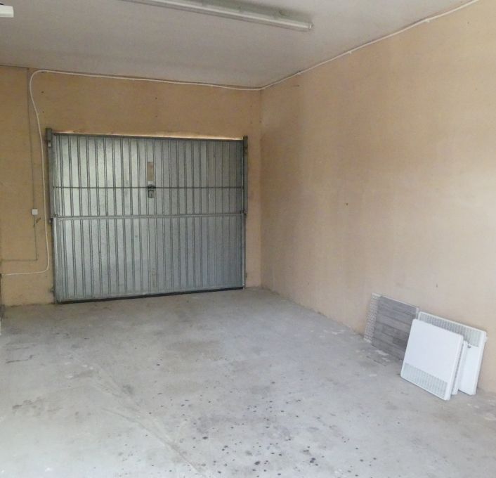vente Appartement Castelnau Le Lez