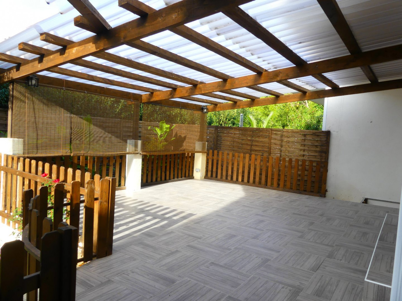à vendre Appartement Castelnau Le Lez - Photo 9