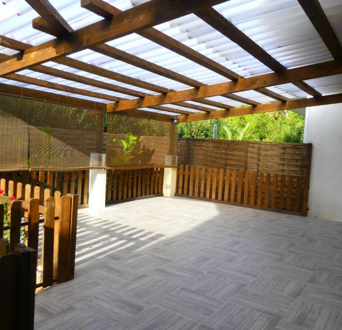 vente Appartement Castelnau Le Lez