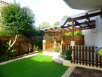 à vendre Appartement Castelnau Le Lez