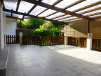 à vendre Appartement Castelnau Le Lez