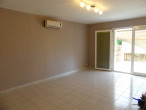 à vendre Appartement Castelnau Le Lez