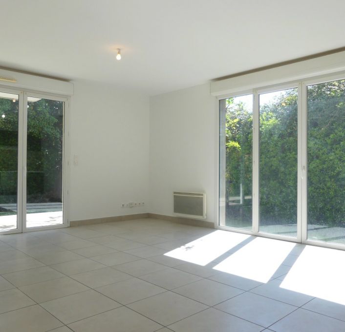 vente Appartement Castelnau Le Lez