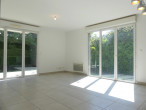 à vendre Appartement Castelnau Le Lez