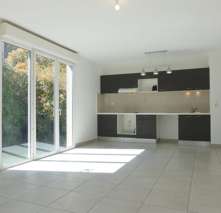 vente Appartement Castelnau Le Lez