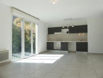 à vendre Appartement Castelnau Le Lez