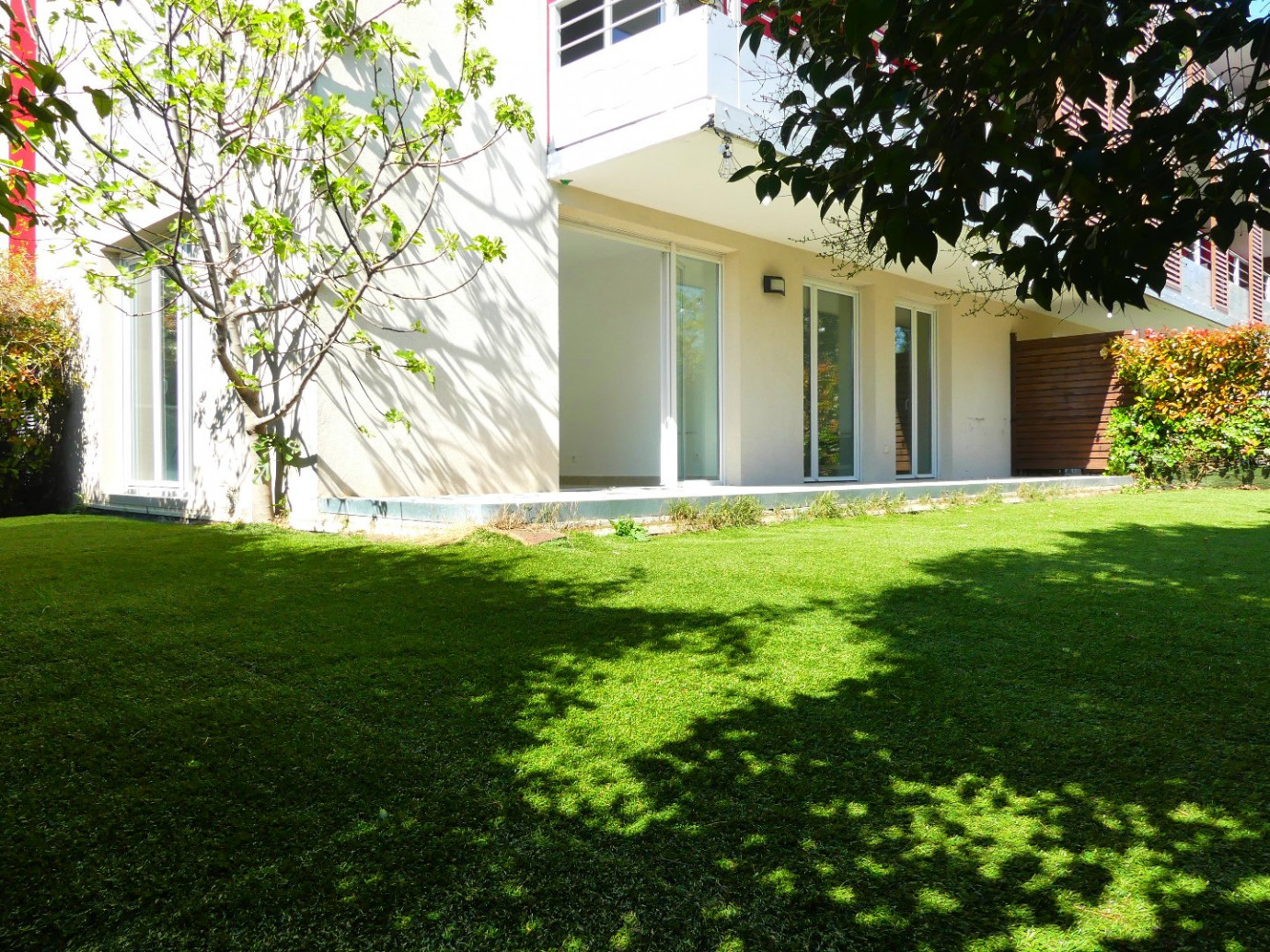 à vendre Appartement Castelnau Le Lez - Photo 1