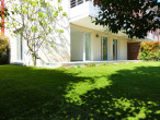 à vendre Appartement Castelnau Le Lez