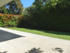 vente Appartement Castelnau Le Lez