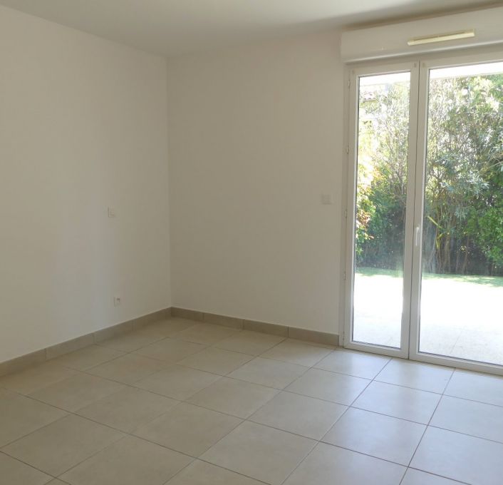 vente Appartement Castelnau Le Lez