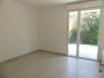 à vendre Appartement Castelnau Le Lez