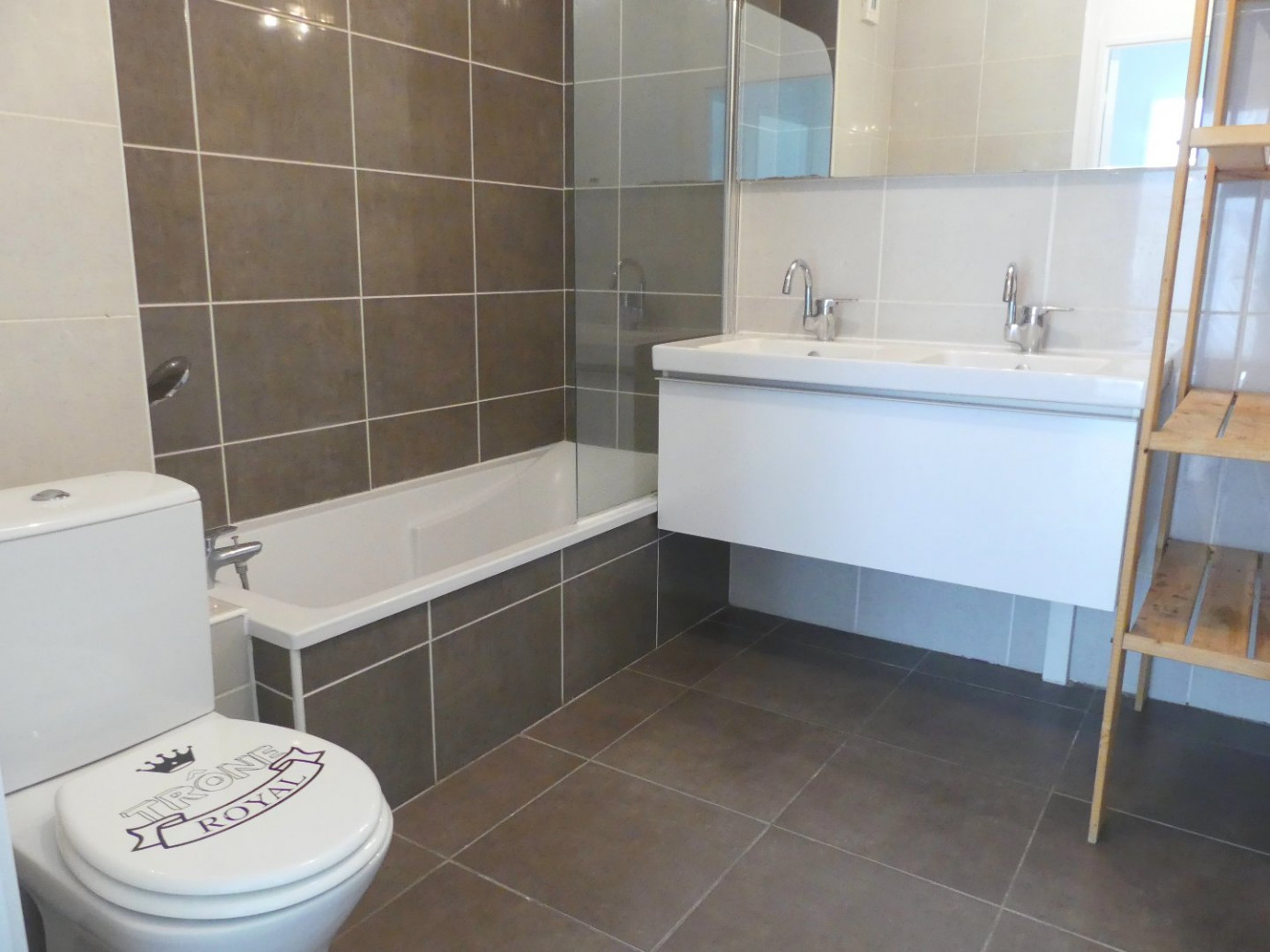 à vendre Appartement Castelnau Le Lez - Photo 5