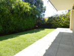 vente Appartement Castelnau Le Lez