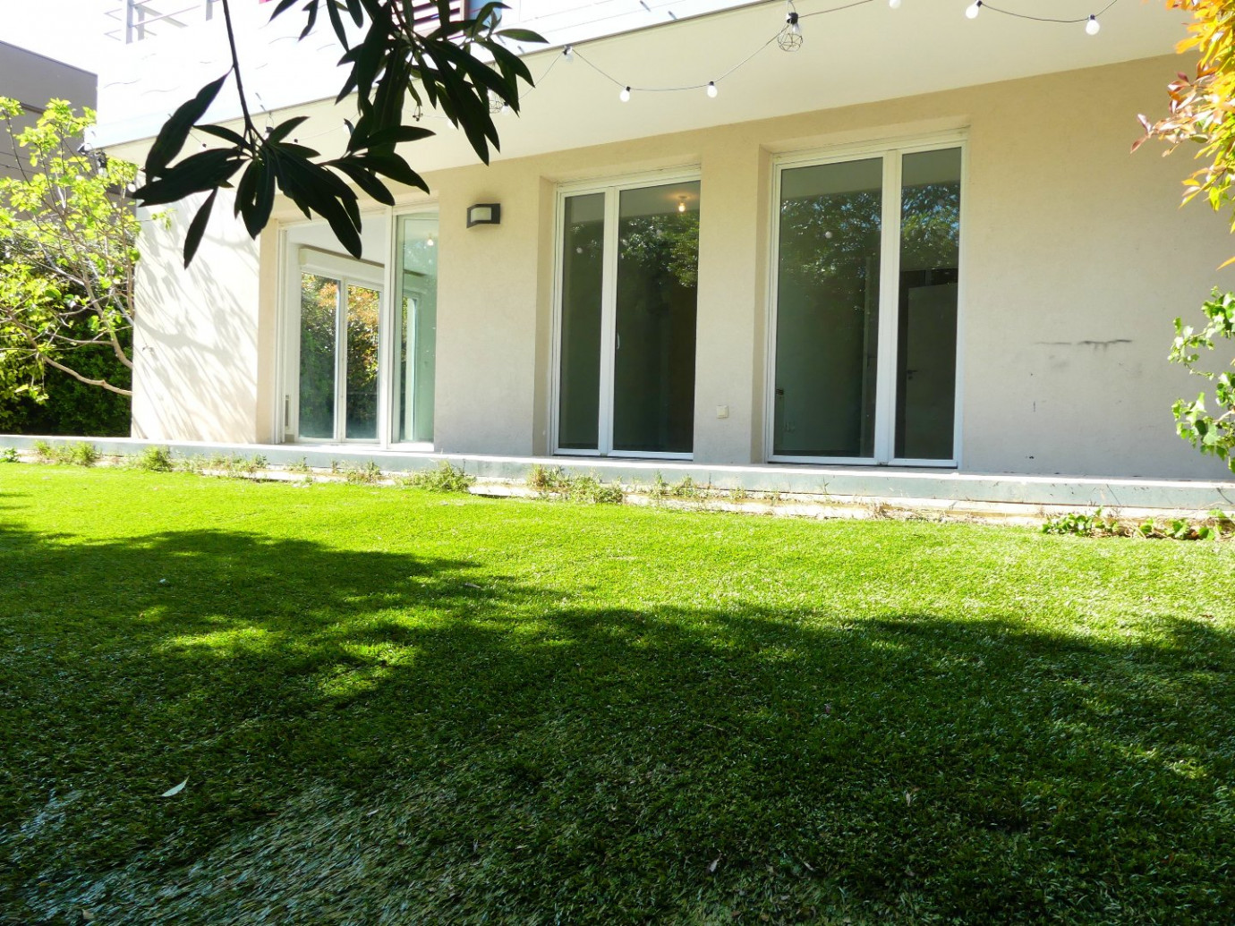 à vendre Appartement Castelnau Le Lez - Photo 8