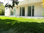 vente Appartement Castelnau Le Lez
