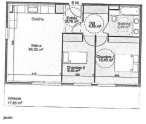 vente Appartement Castelnau Le Lez