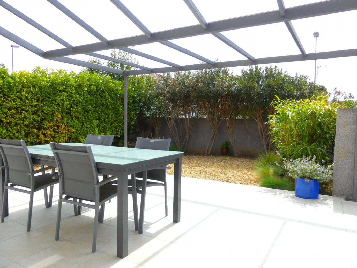 vente Villa Mauguio - Photo 2