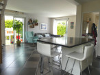 vente Villa Mauguio