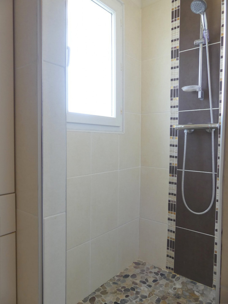 vente Villa Mauguio - Photo 9