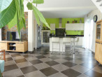 vente Villa Mauguio