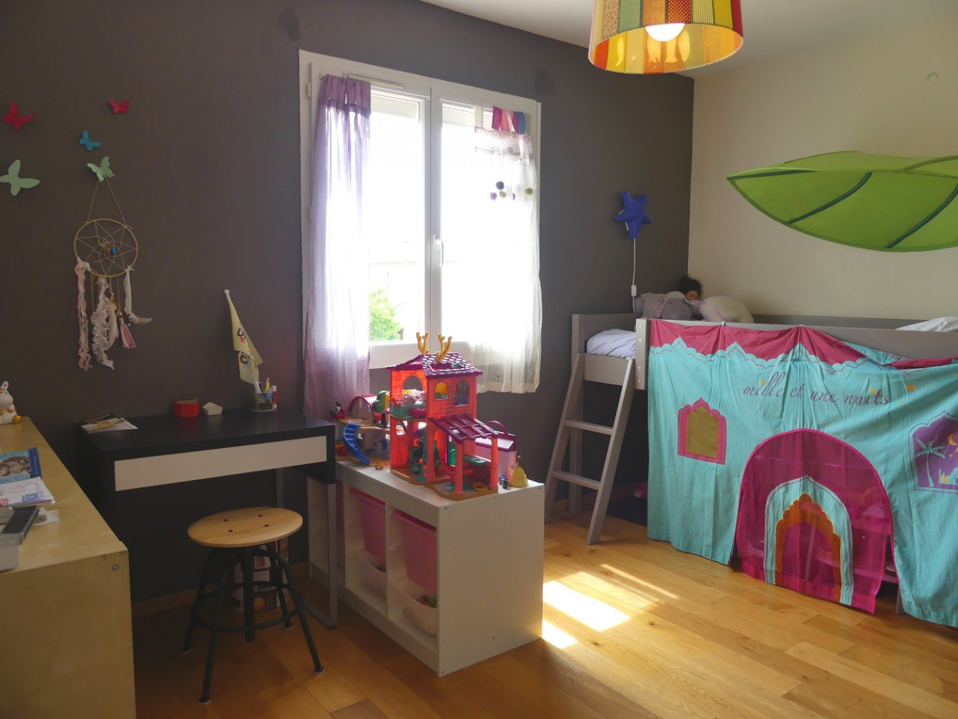 vente Villa Mauguio - Photo 7