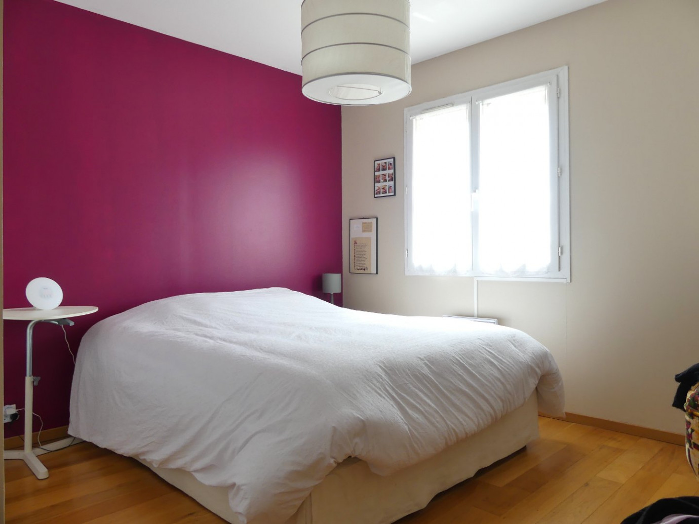 vente Villa Mauguio - Photo 6
