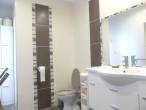 vente Villa Mauguio