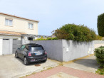 vente Villa Mauguio