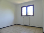 vente Appartement Vendargues