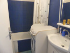 vente Appartement Vendargues