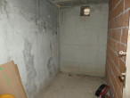 vente Appartement Vendargues