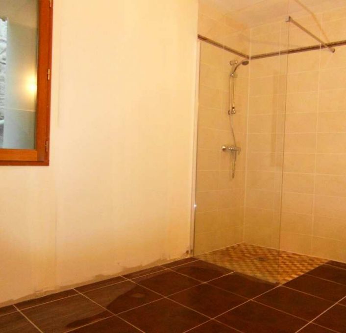 vente Appartement Lunel