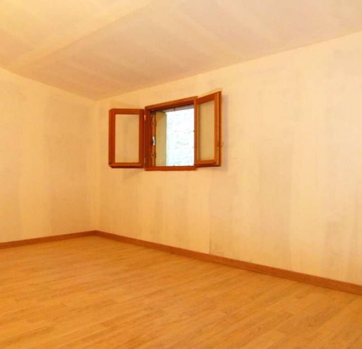 vente Appartement Lunel