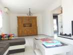 à vendre Villa Vendargues