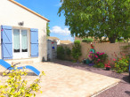 à vendre Villa Vendargues