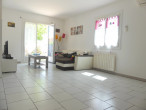 à vendre Villa Vendargues