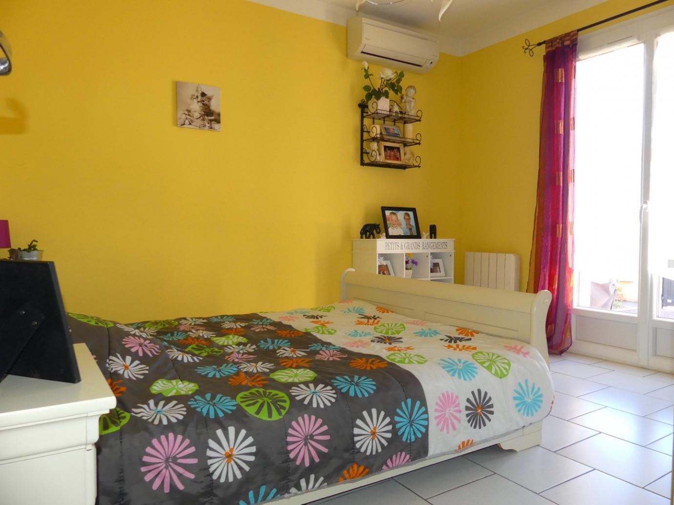 à vendre Villa Vendargues - Photo 7