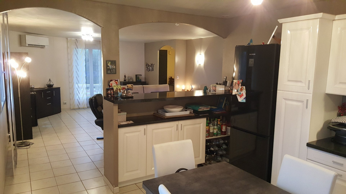 vente Maison Pignan - Photo 4
