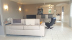 vente Maison Pignan