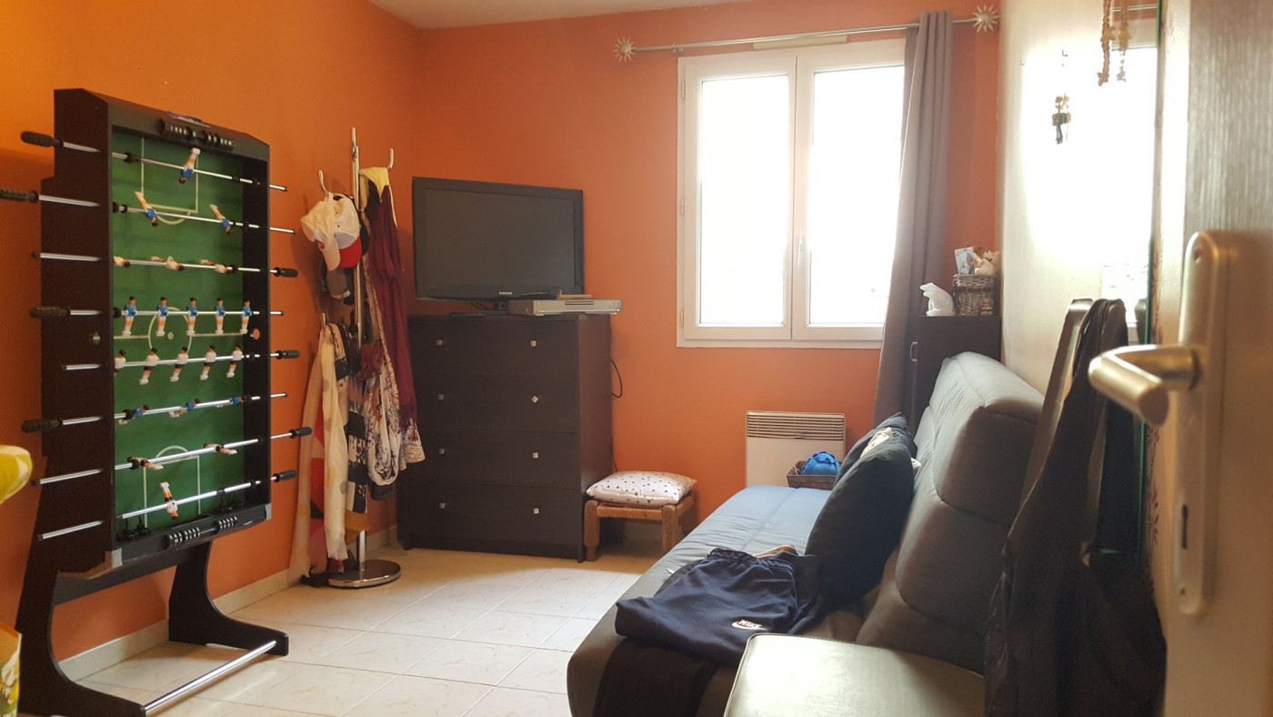 vente Maison Pignan - Photo 7