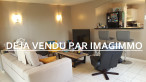 vente Maison Pignan