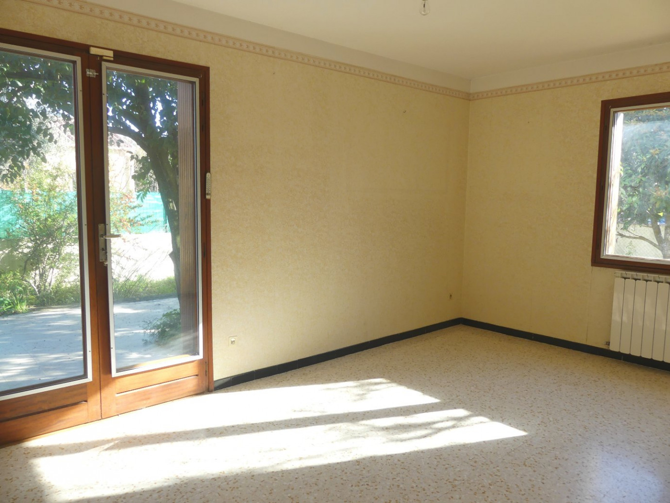 à vendre Villa Saint Bres - Photo 10